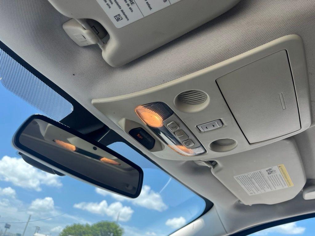 Ford EcoSport  2018