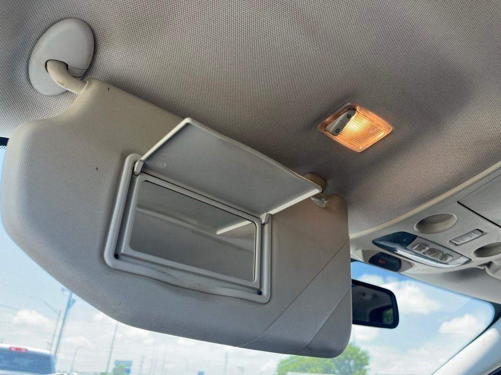Ford EcoSport  2018
