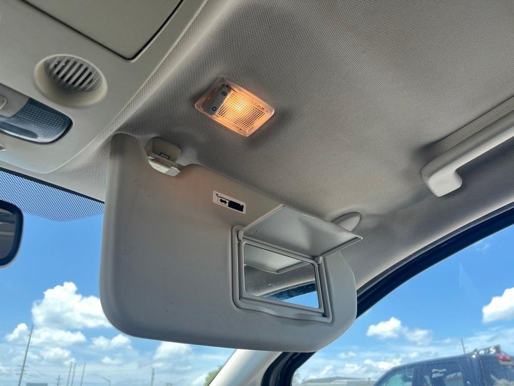 Ford EcoSport  2018
