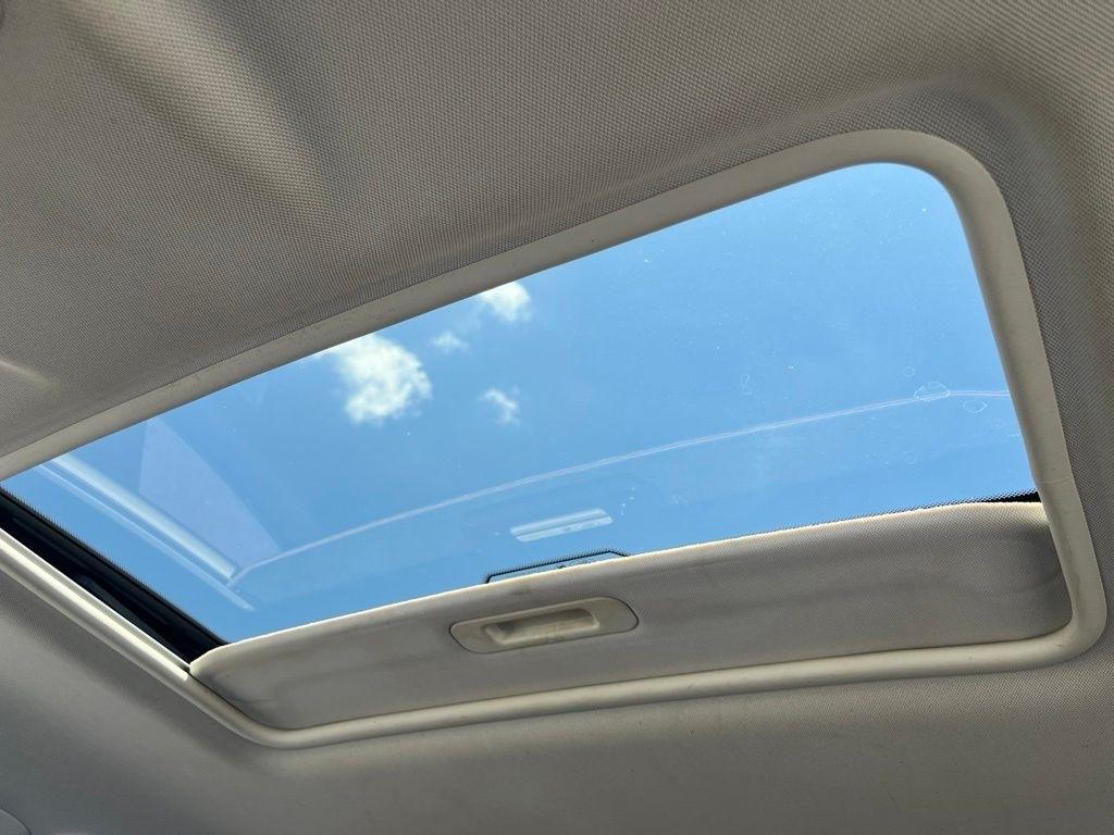 Ford EcoSport  2018