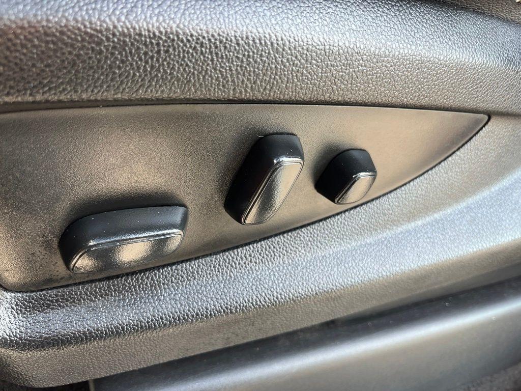 Chevrolet Tahoe  2020