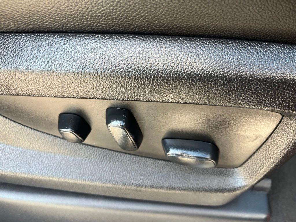 Chevrolet Tahoe  2020
