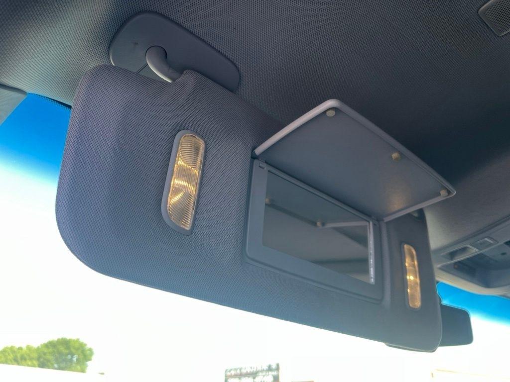 Chevrolet Tahoe  2020