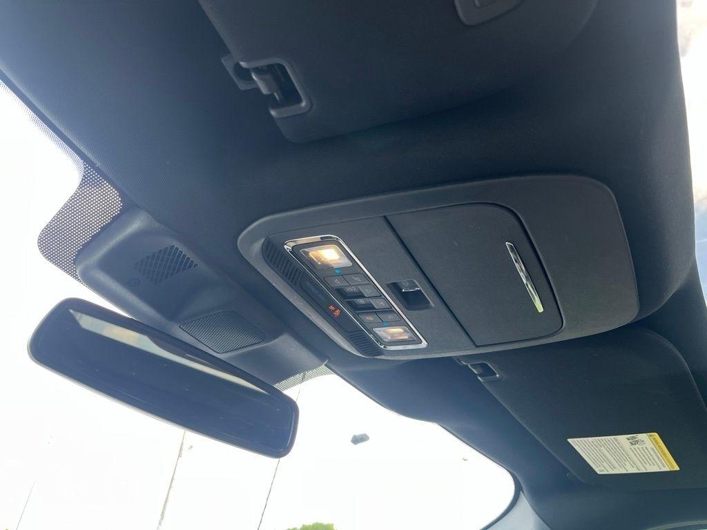 Ford F-150  2021