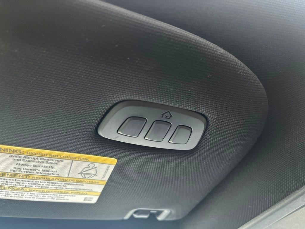 Ford F-150  2021