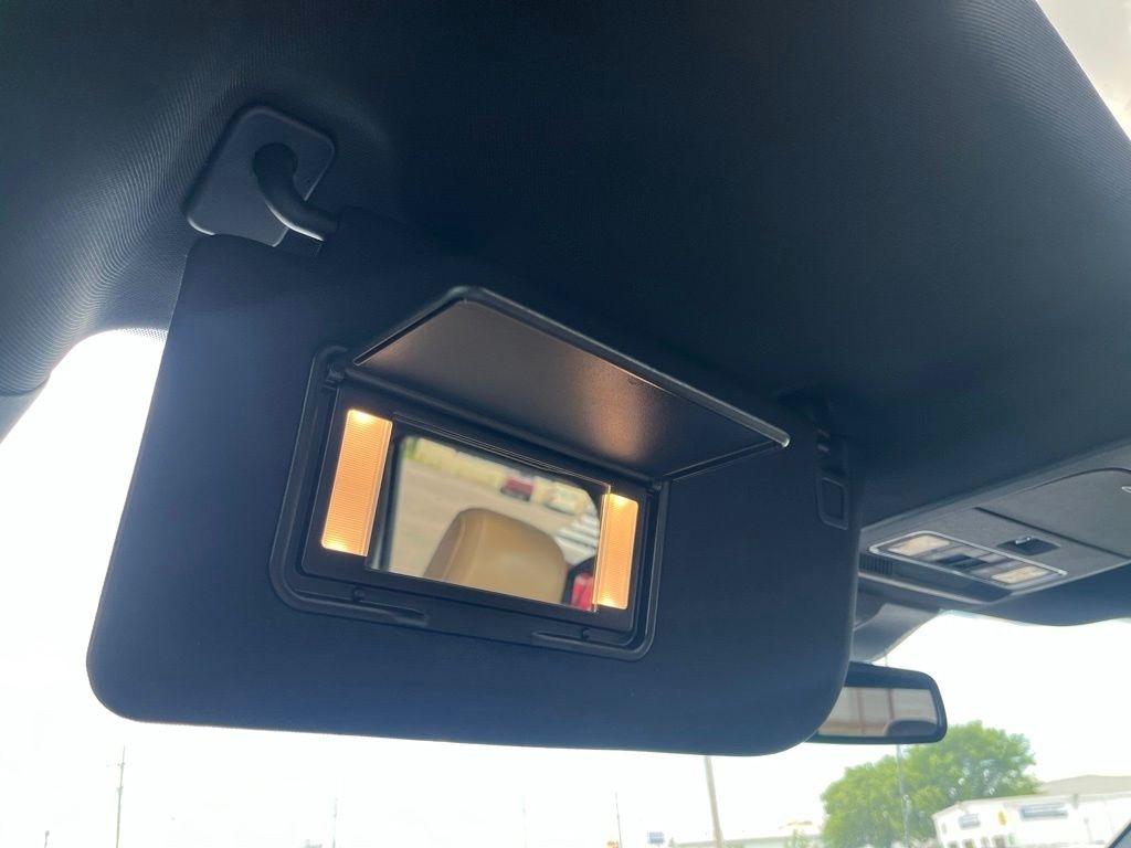 Ford F-150  2021