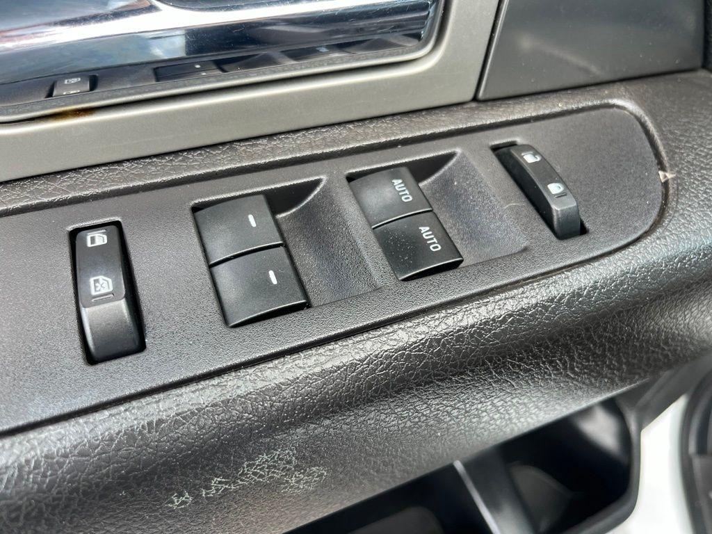 Ford F-150  2014