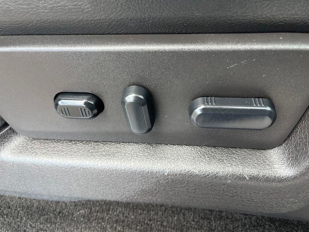 Ford F-150  2014