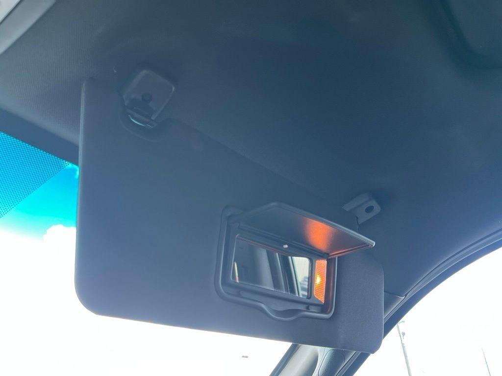 Ford F-150  2014
