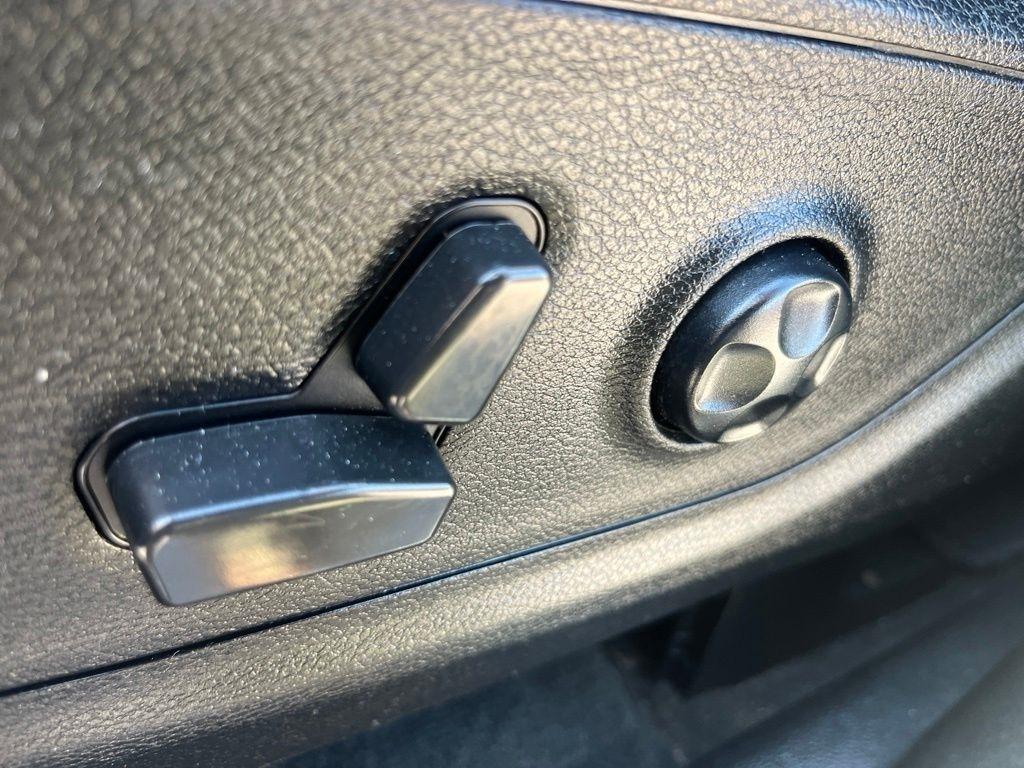 RAM 1500  2021