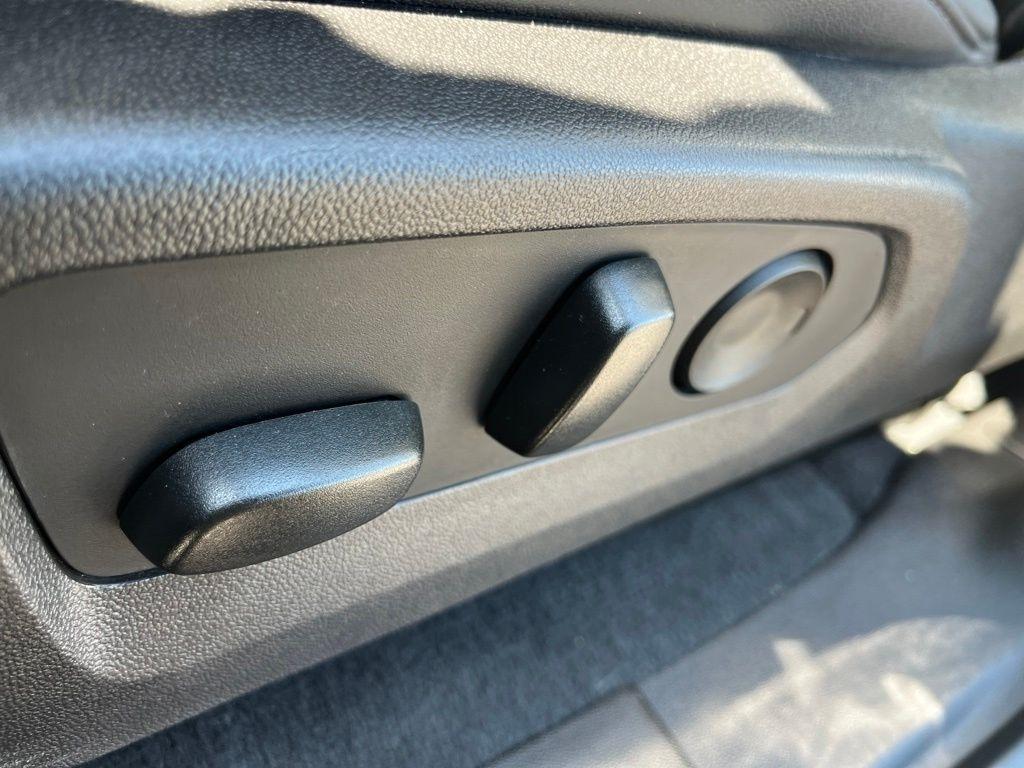 Chevrolet Colorado  2025