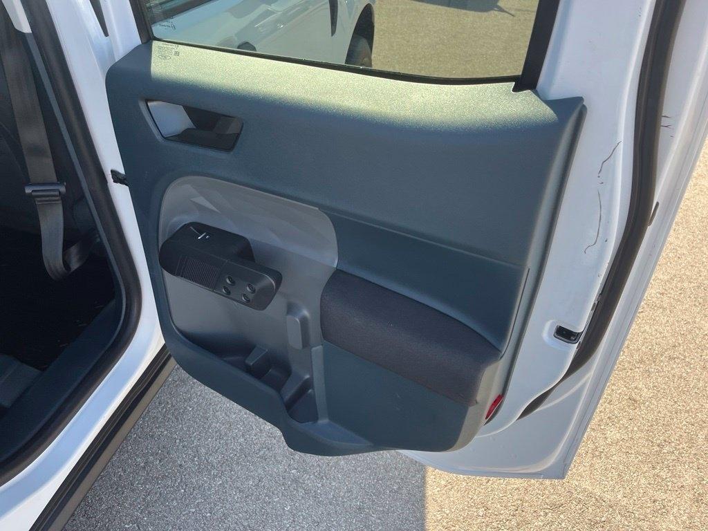 Ford Maverick  2022
