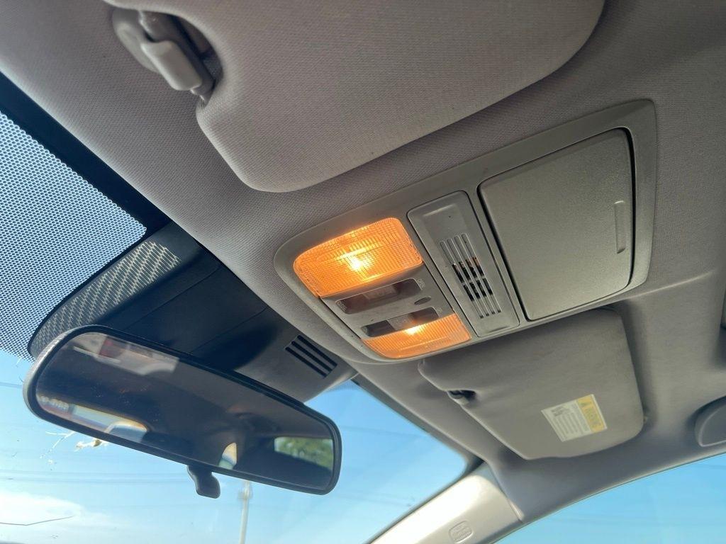 Honda CR-V  2020
