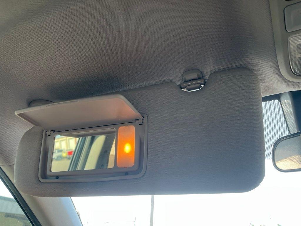 Honda CR-V  2020