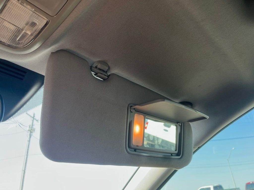 Honda CR-V  2020