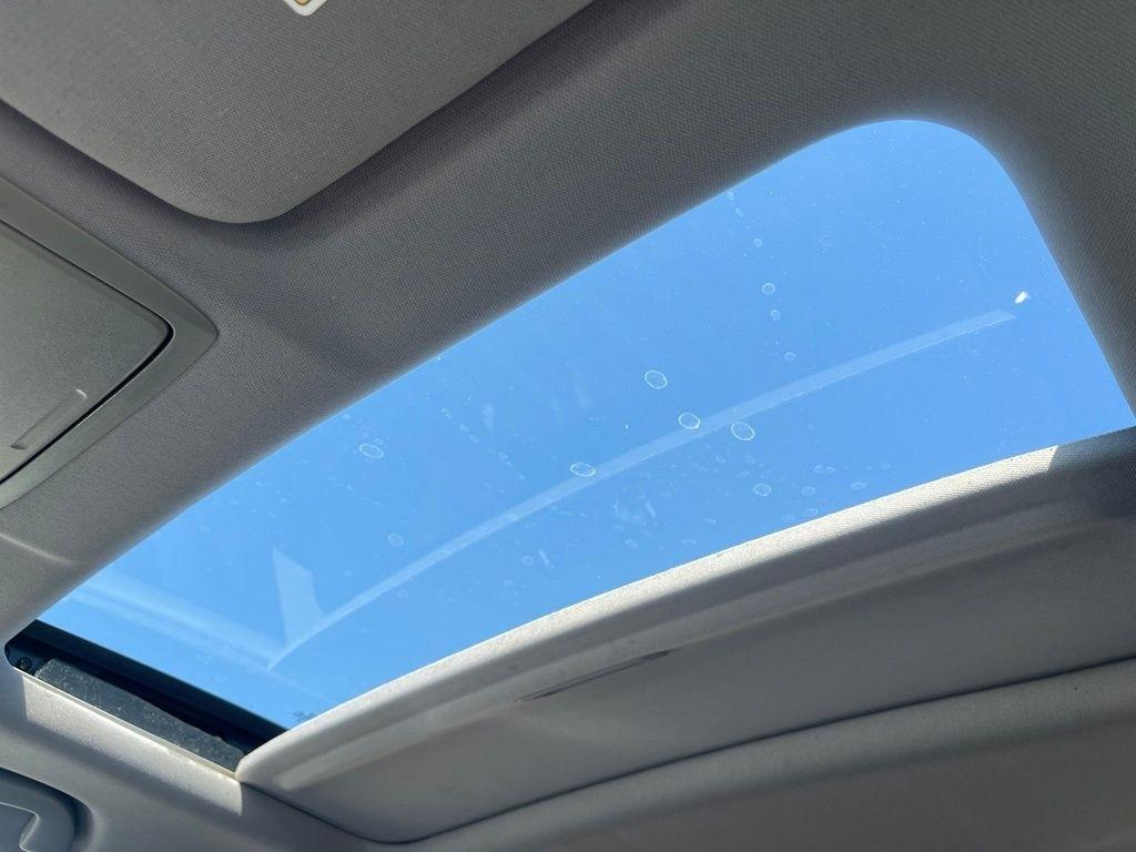 Honda CR-V  2020