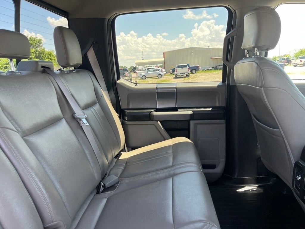 Ford F-150  2020