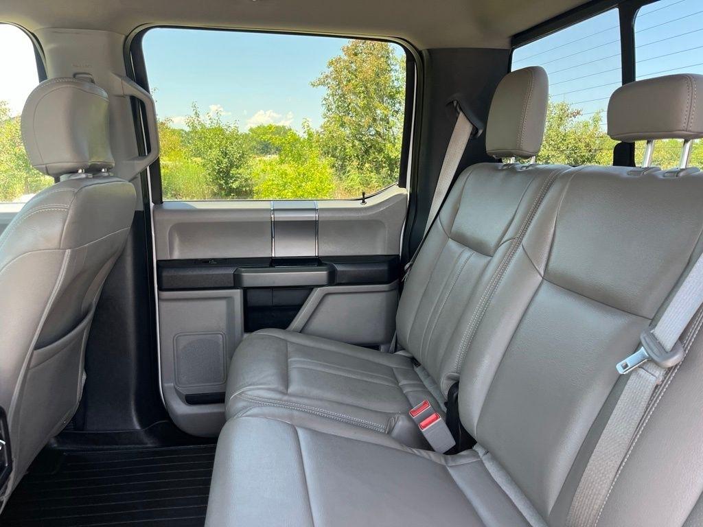 Ford F-150  2020