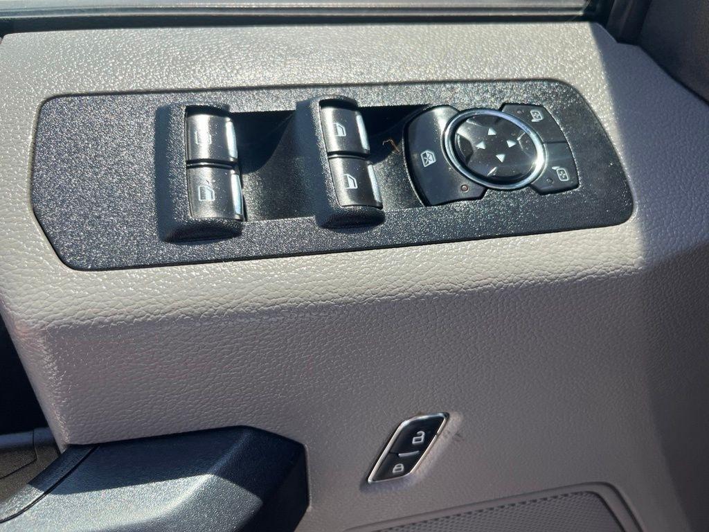 Ford F-150  2020