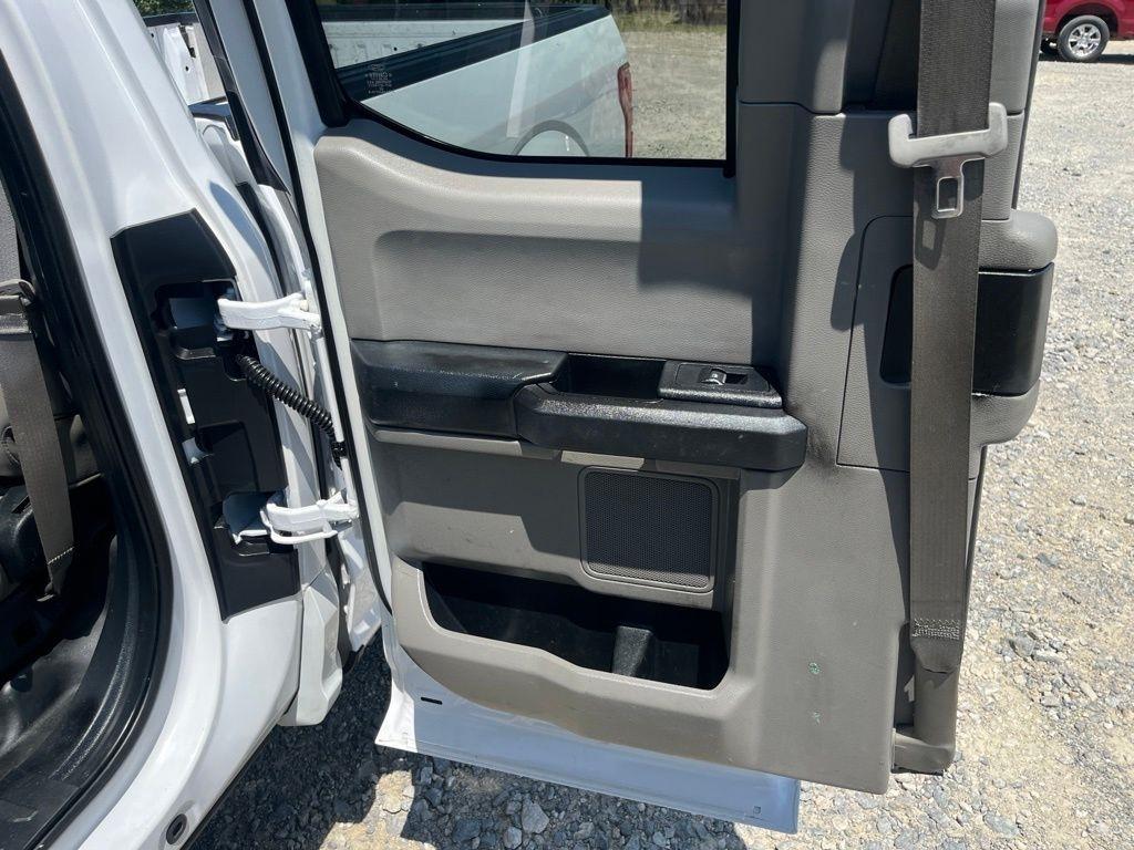 Ford F-150  2020