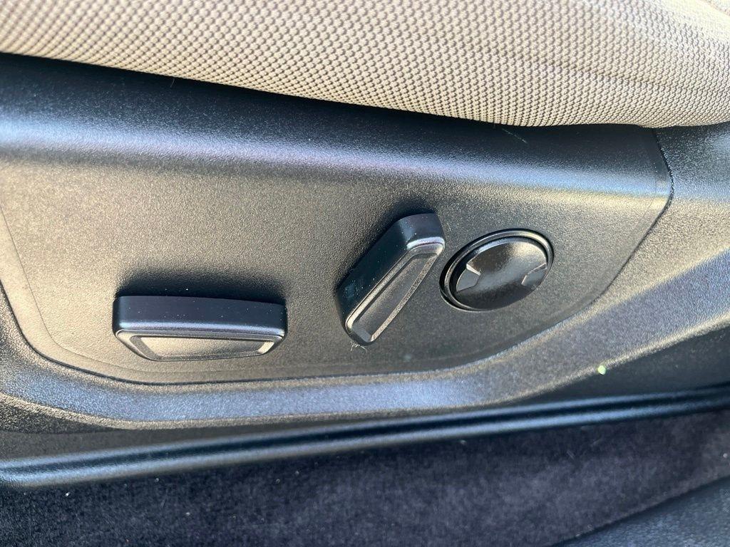 Ford F-150  2019