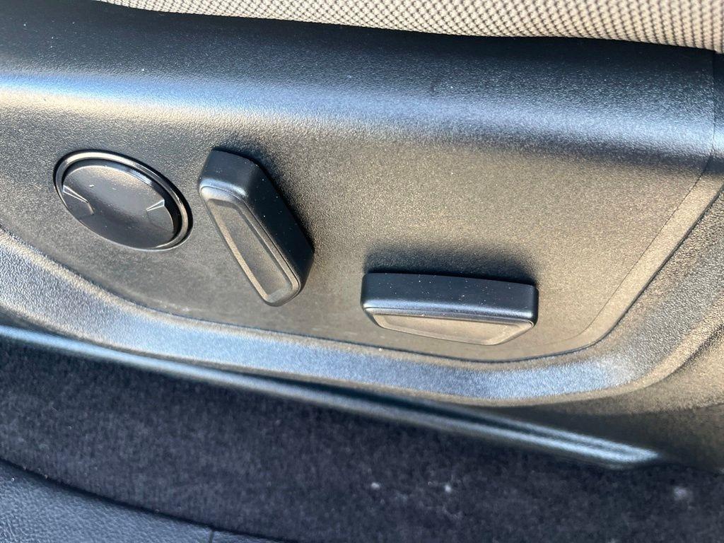 Ford F-150  2019