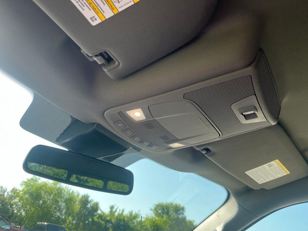 Ford F-150  2019