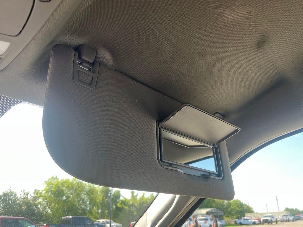 Ford F-150  2019