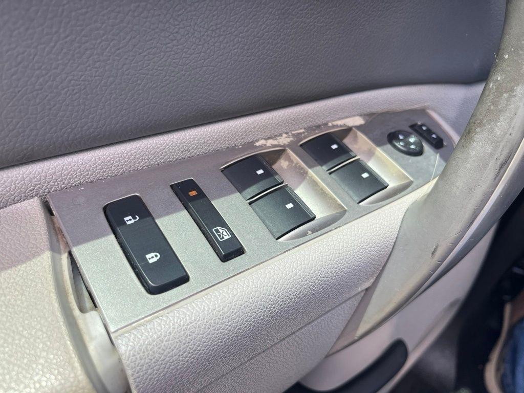Chevrolet Silverado 2500HD  2013