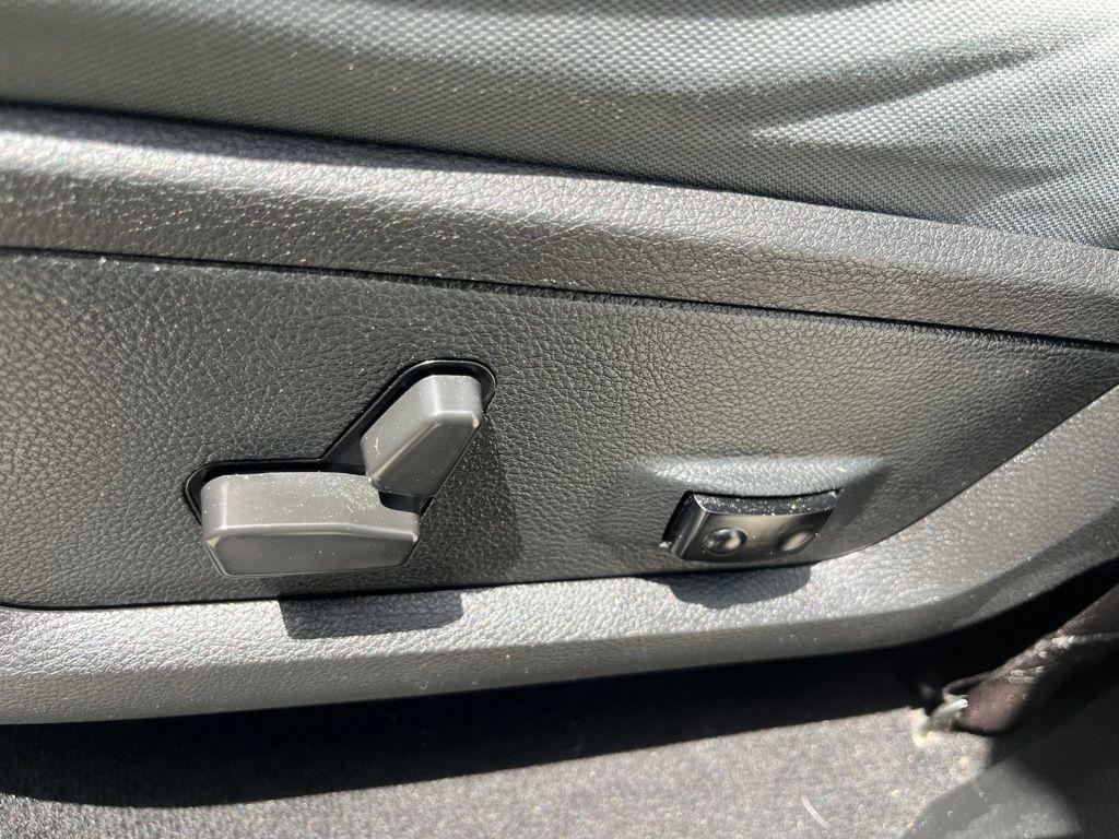 RAM 1500  2018