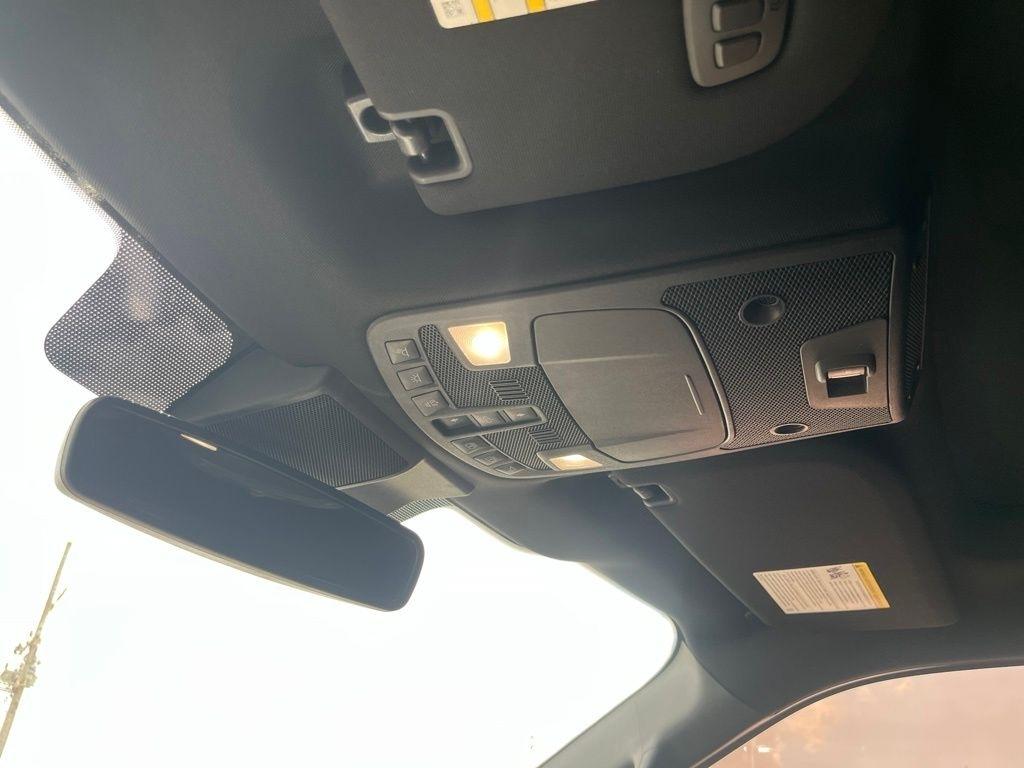 Ford F-150  2018