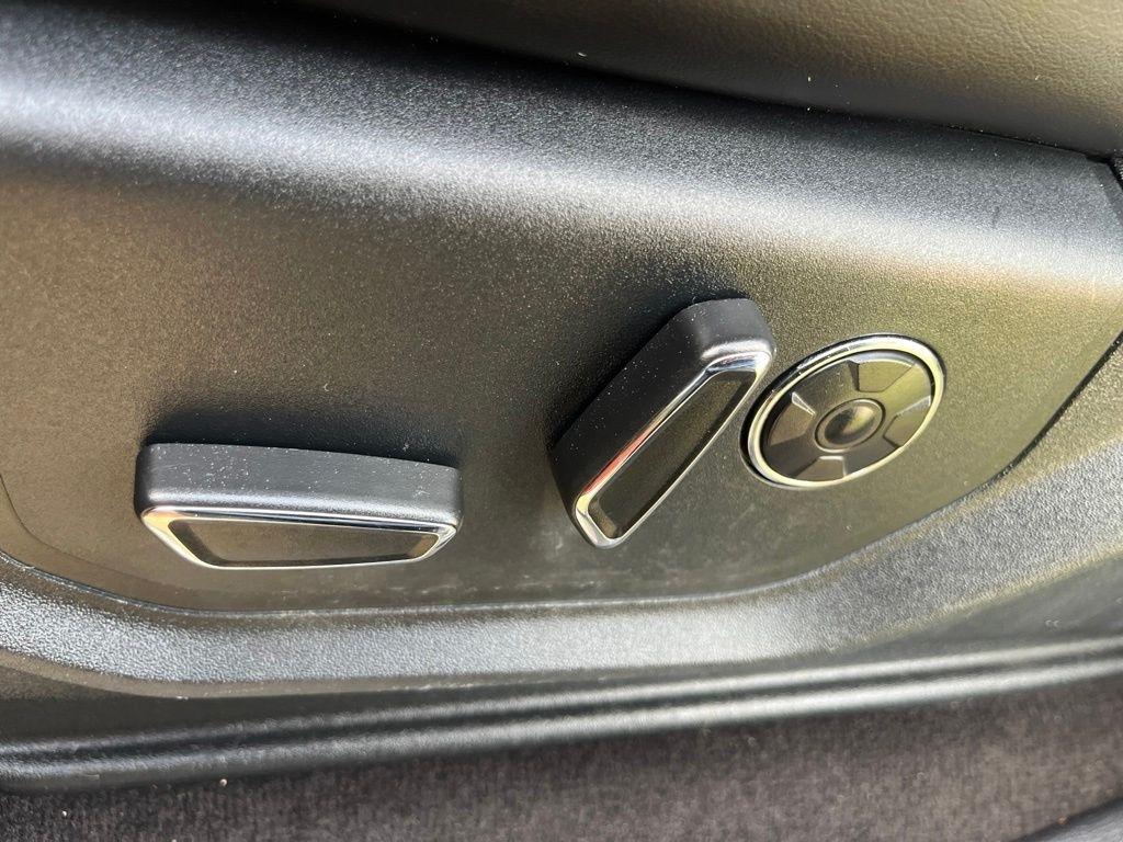 Ford F-150  2018