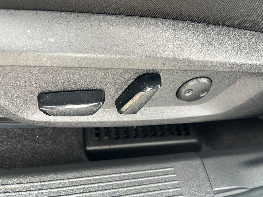 Nissan Rogue  2023