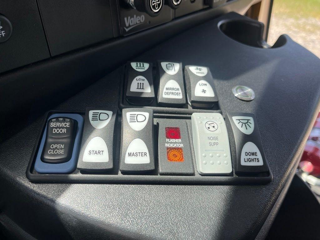 Chevrolet Express  2020