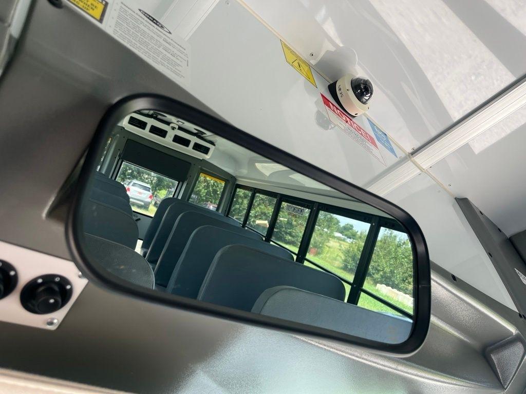 Chevrolet Express  2020