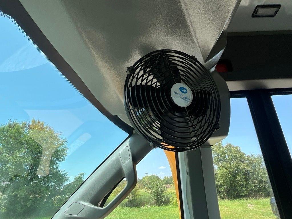 Chevrolet Express  2020