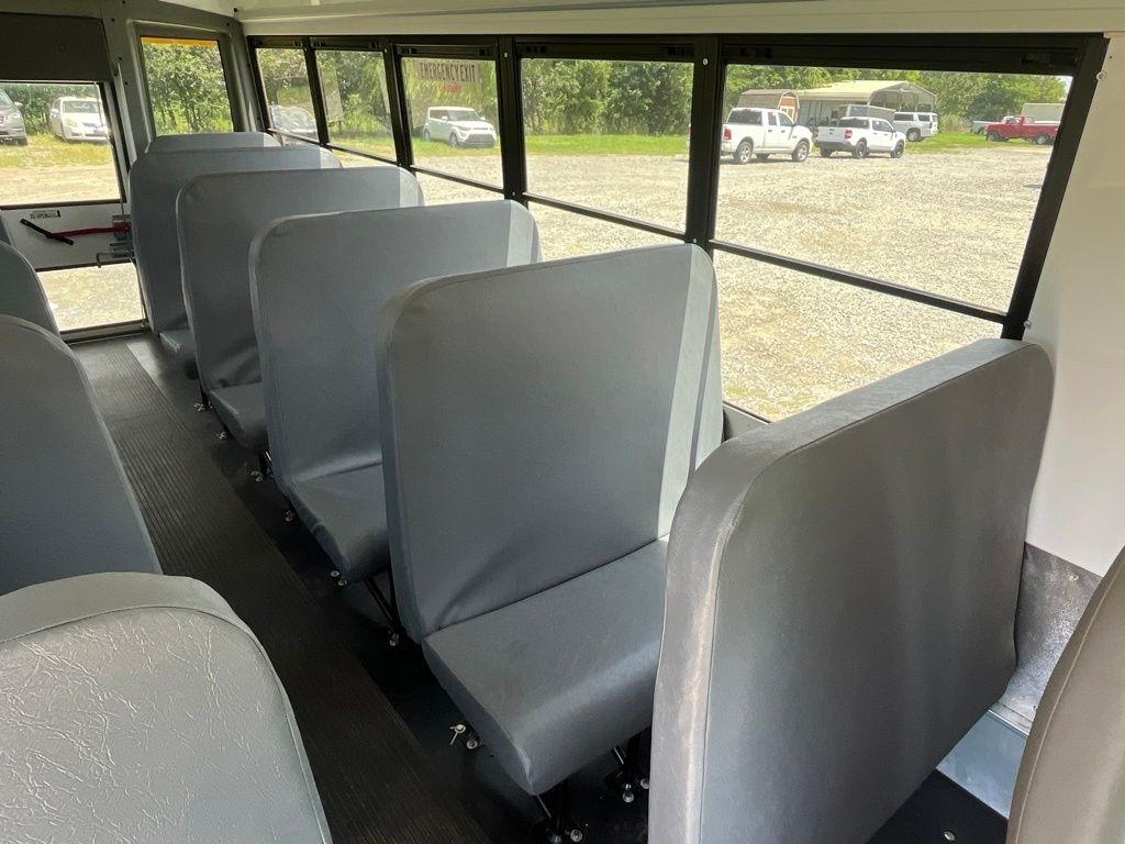 Chevrolet Express  2020