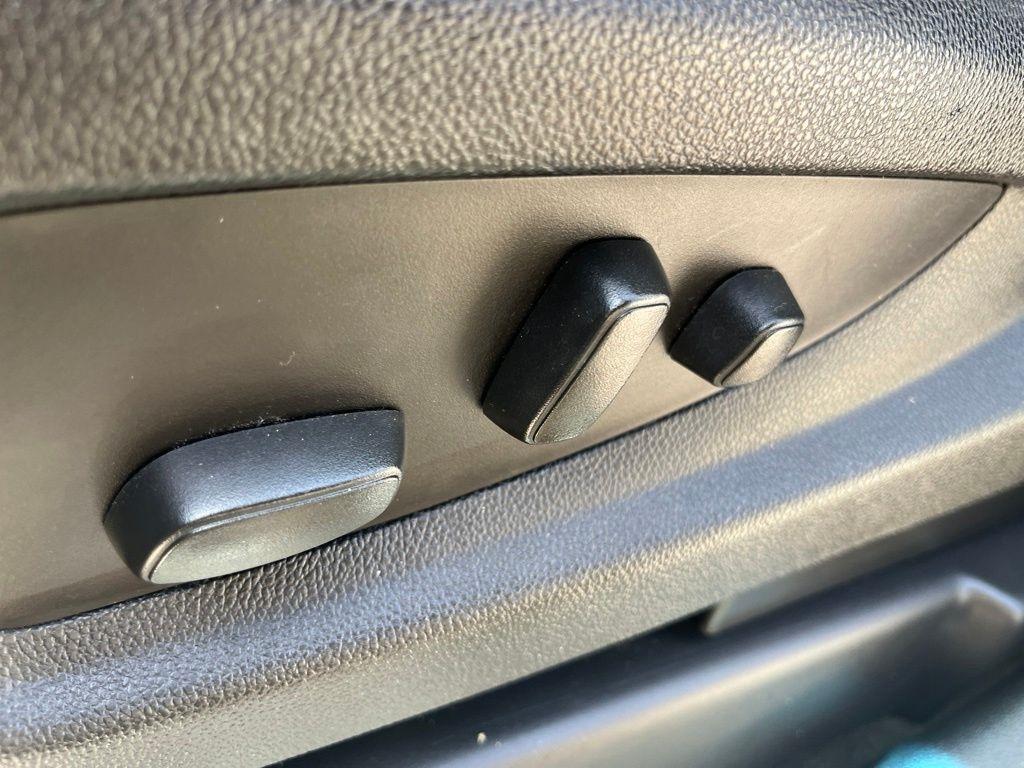 Chevrolet Tahoe  2016