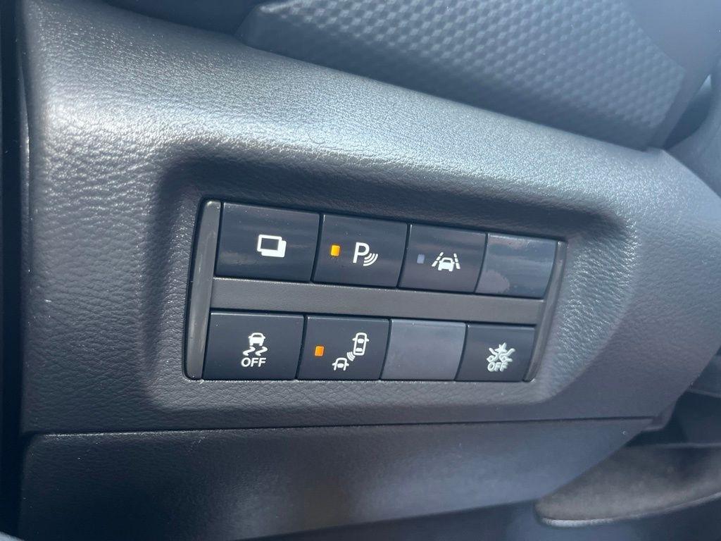 Nissan Kicks  2024