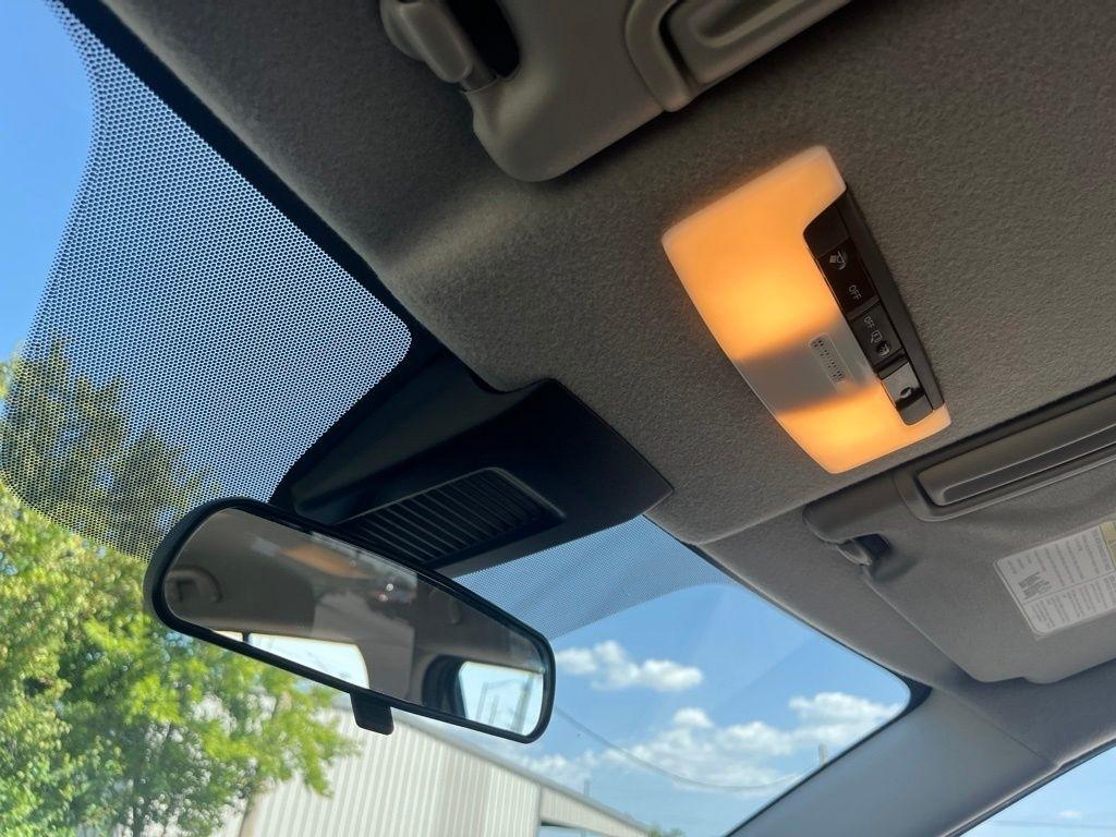 Nissan Kicks  2024
