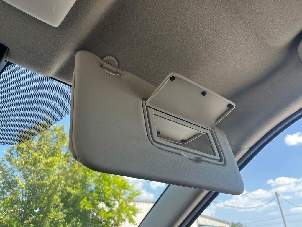 Nissan Kicks  2024