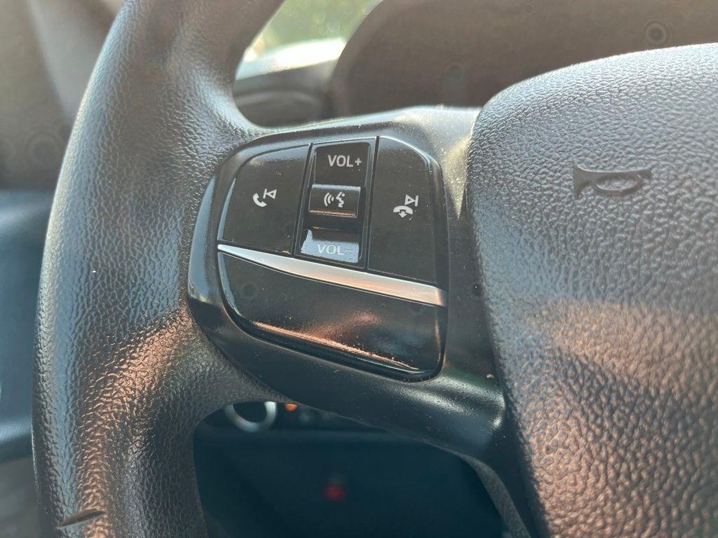Ford Maverick  2022