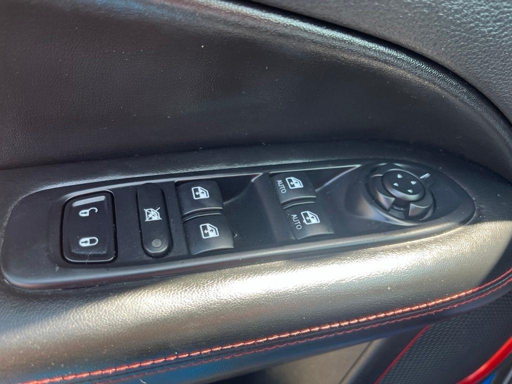 Jeep Compass  2019