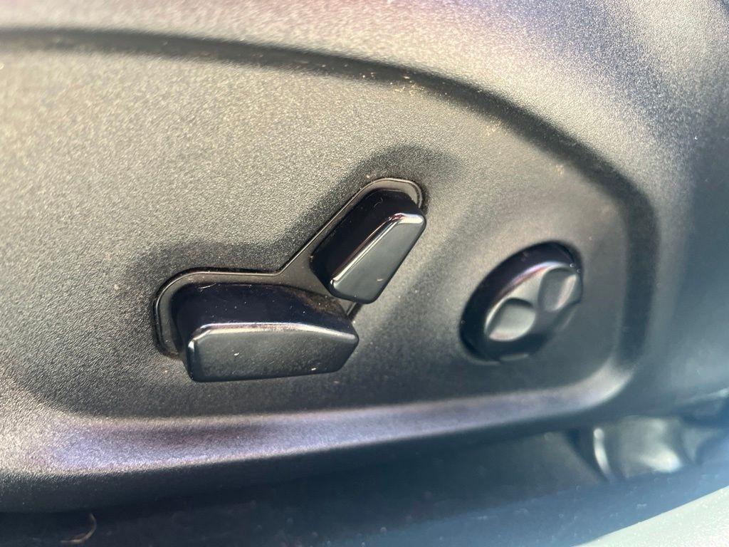 Jeep Compass  2019