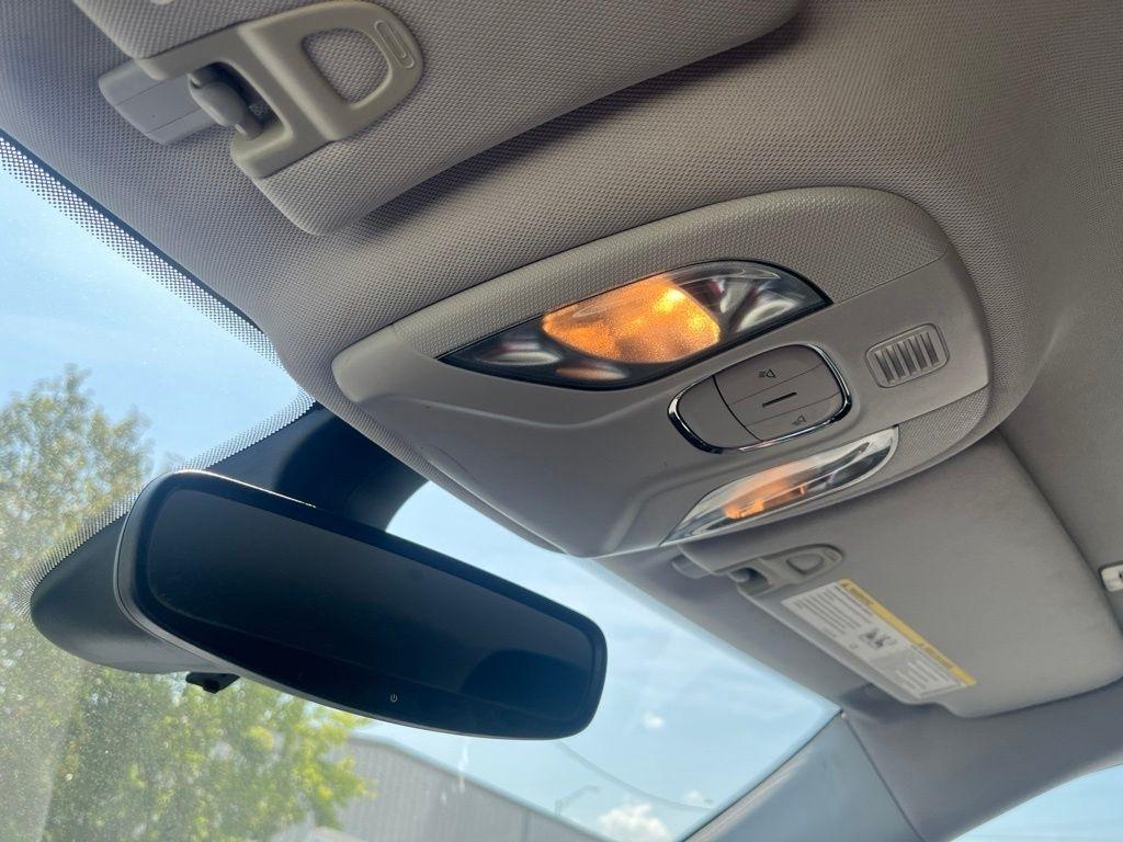 Jeep Compass  2019