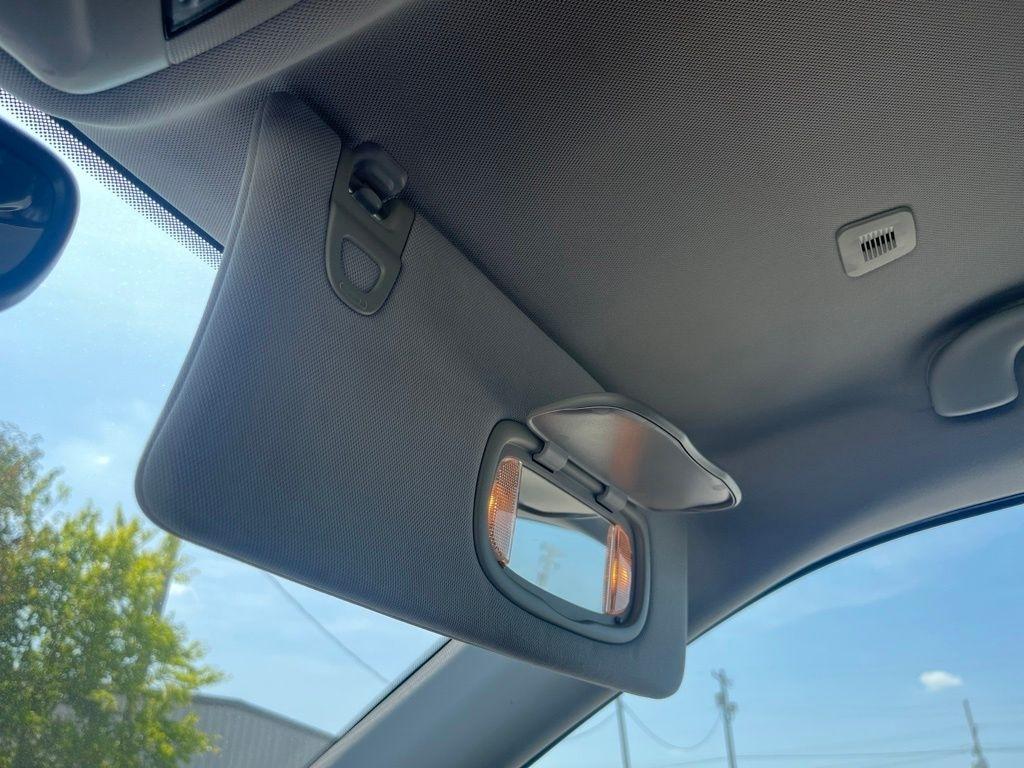 Jeep Compass  2019
