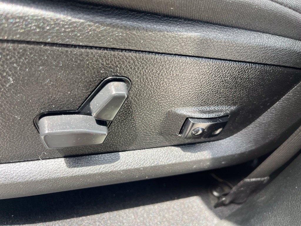 RAM 1500 Classic  2023