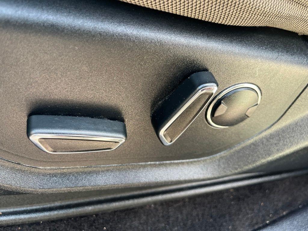 Ford F-150  2018