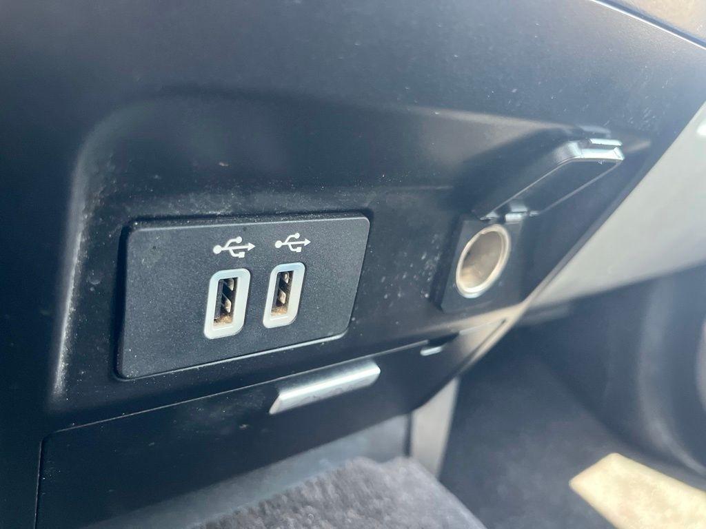 Ford F-150  2018