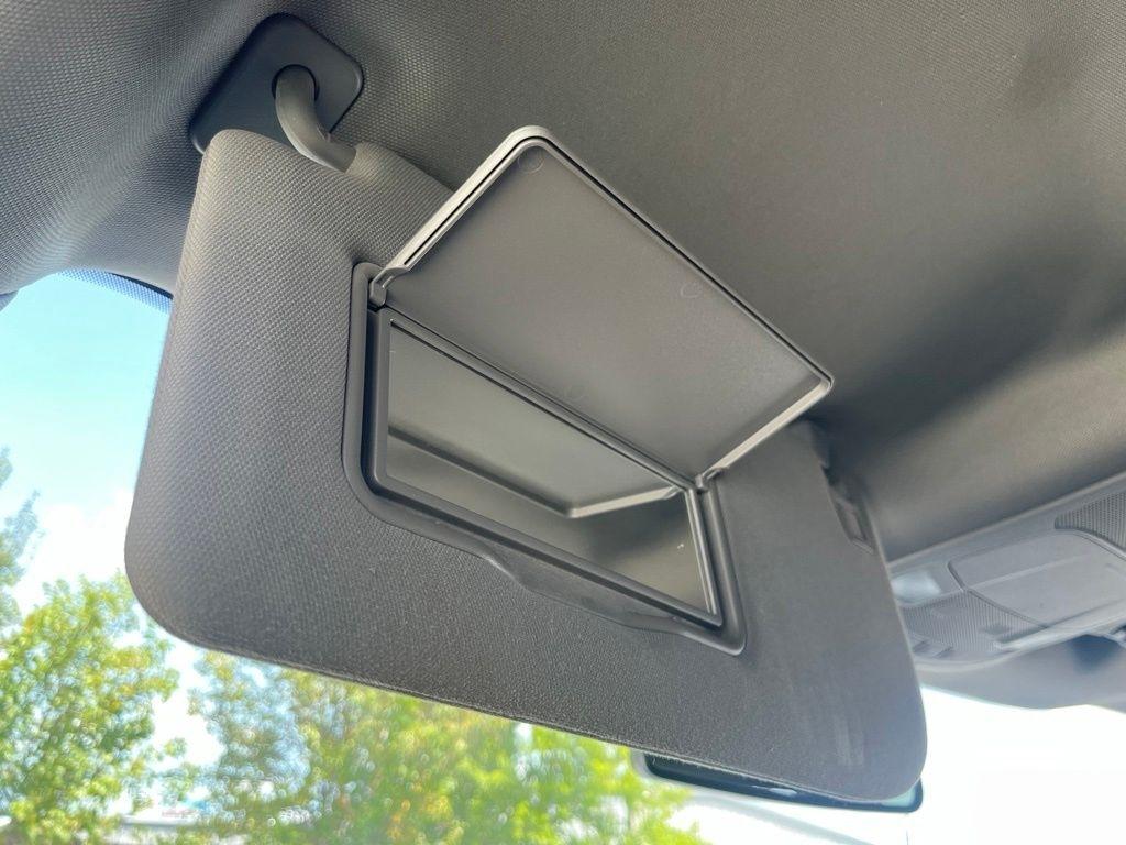 Ford F-150  2018